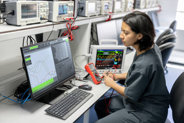 Best Electrical Wiring Services  in Wtell, LA